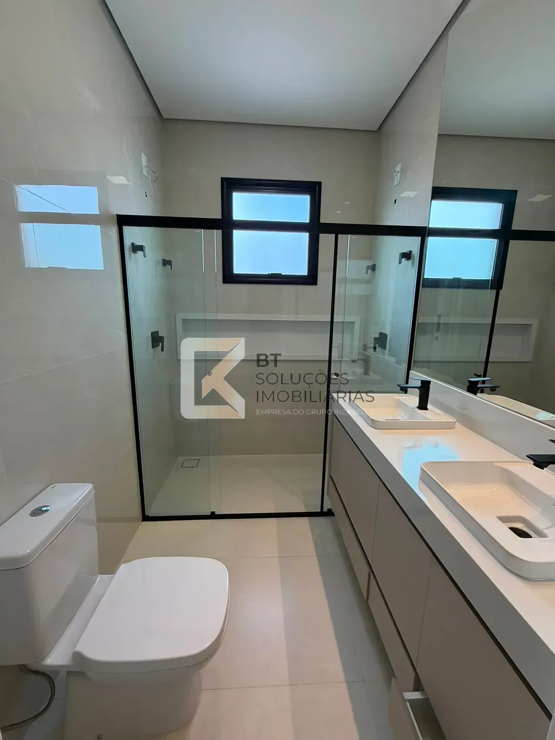 Casa, 2 quartos, 120 m² - Foto 26