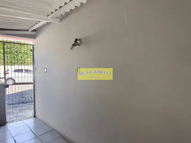 Casa com 346m² 5 quartos e 4 banheiros, à venda, no bairro Vila Municipal em Jundiaí