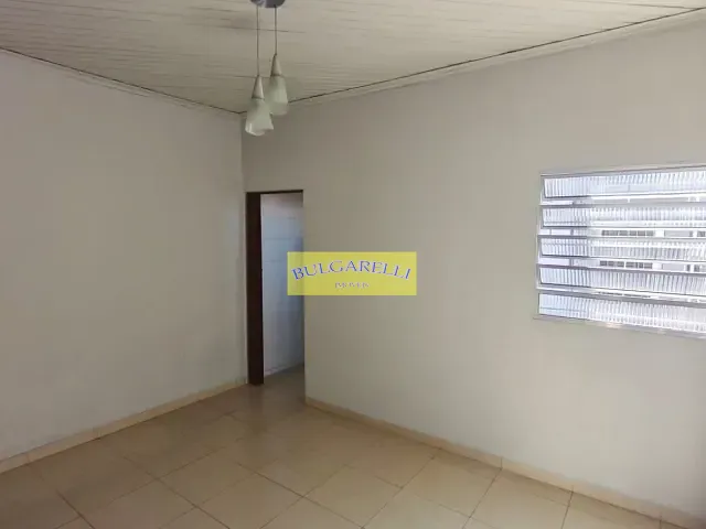 Casa com 346m² 5 quartos e 4 banheiros, à venda, no bairro Vila Municipal em Jundiaí