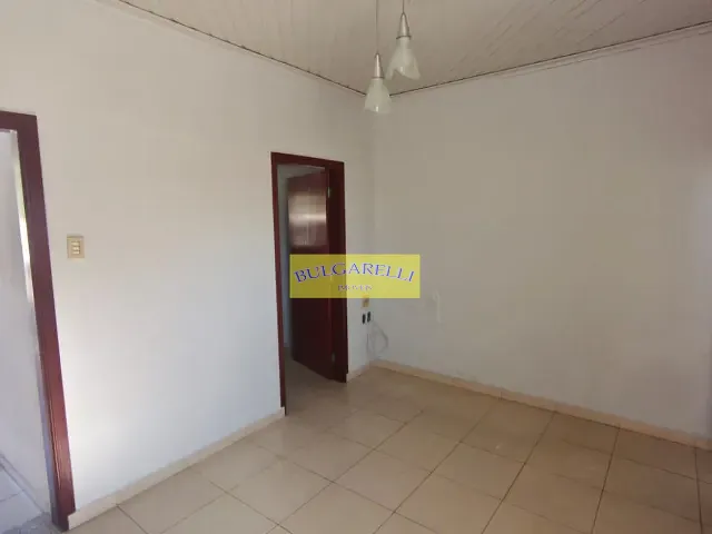 Casa com 346m² 5 quartos e 4 banheiros, à venda, no bairro Vila Municipal em Jundiaí