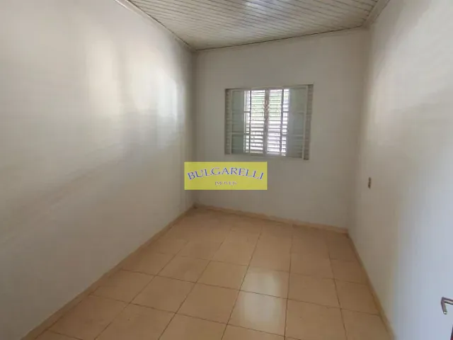Casa com 346m² 5 quartos e 4 banheiros, à venda, no bairro Vila Municipal em Jundiaí
