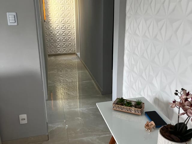 Foto do Casa - Casa para locação, Itamarati, Petrópolis, RJ | Immobile Administradora de Bens