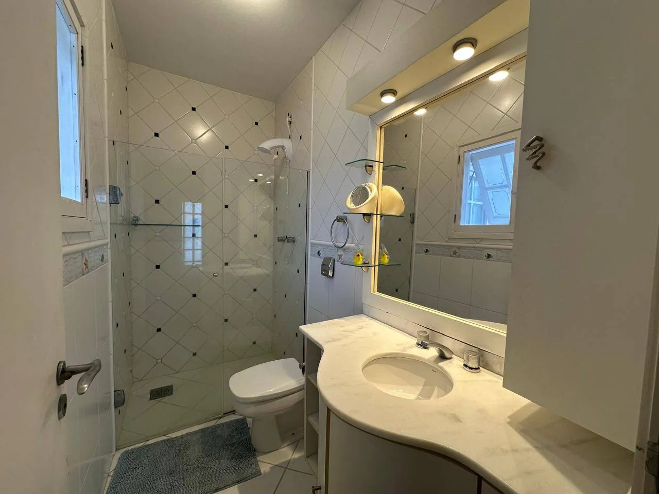 Casa à venda na Zona Norte de Pelotas - 185 m², 3 quartos (sendo 2 suítes), espaço gourmet com piscina e próximo a Dom Joaquim. - 16