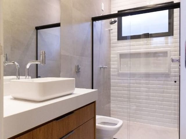 Foto do Casa - Casa à venda 3 Quartos, 3 Suites, 350M², Cyrela Landscape, Uberaba - MG | Cyrella | ZUCATO IMOBILIARIA LTDA