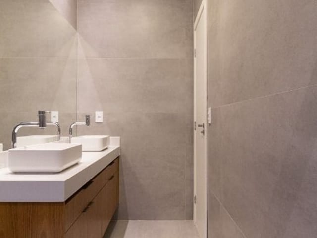 Foto do Casa - Casa à venda 3 Quartos, 3 Suites, 350M², Cyrela Landscape, Uberaba - MG | Cyrella | ZUCATO IMOBILIARIA LTDA