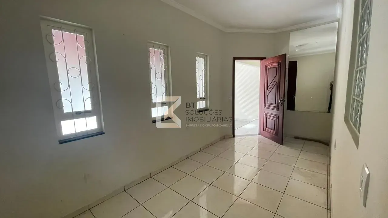 Casa, 3 quartos, 132 m² - Foto 4
