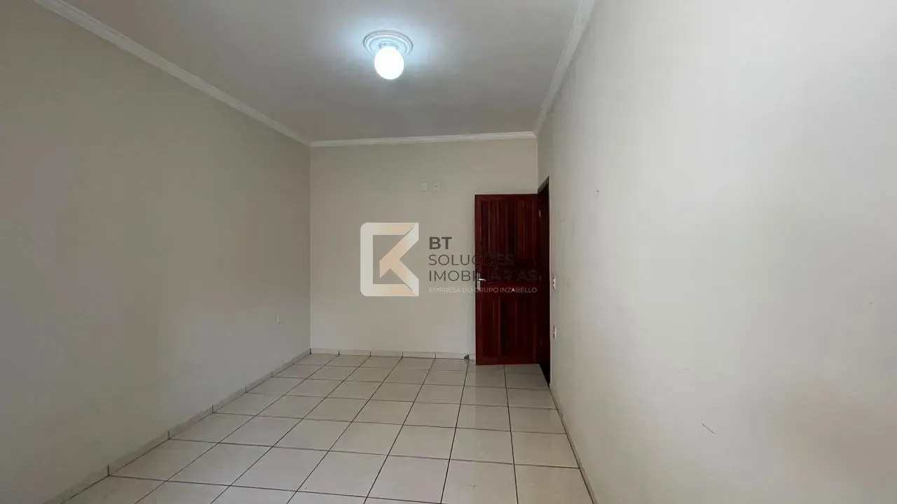 Casa, 3 quartos, 132 m² - Foto 9