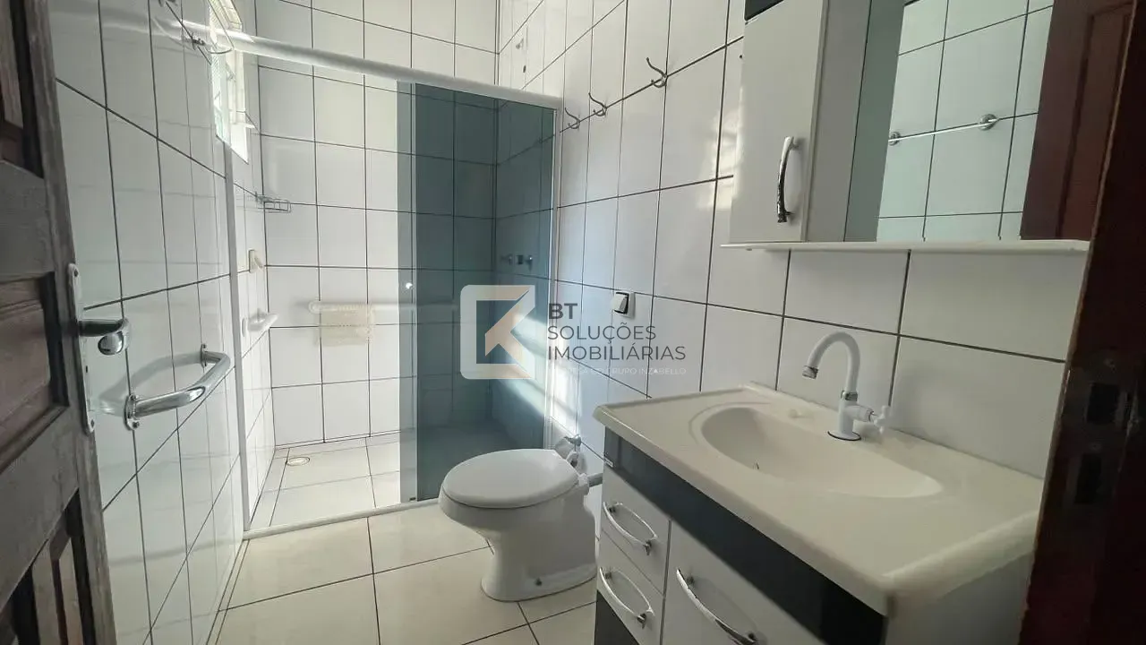 Casa, 3 quartos, 132 m² - Foto 15
