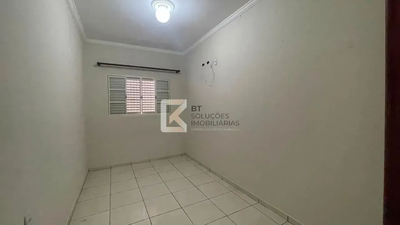 Casa, 3 quartos, 132 m² - Foto 11
