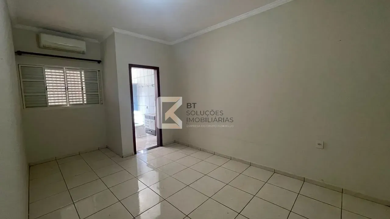Casa, 3 quartos, 132 m² - Foto 10