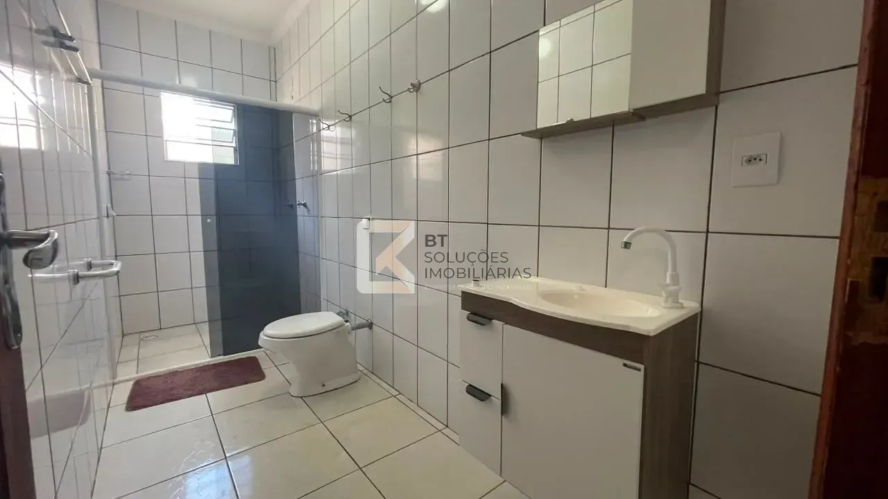 Casa, 3 quartos, 132 m² - Foto 16