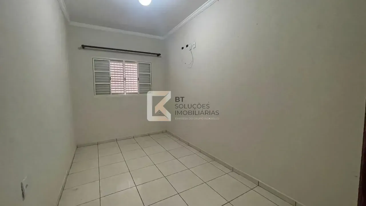 Casa, 3 quartos, 132 m² - Foto 12