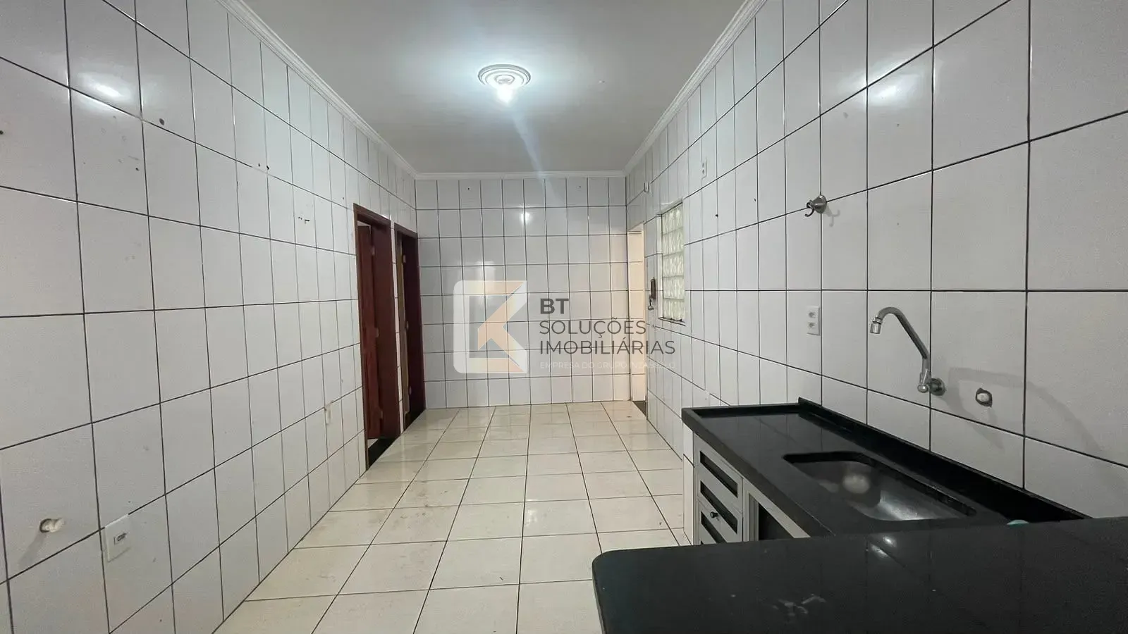 Casa, 3 quartos, 132 m² - Foto 5