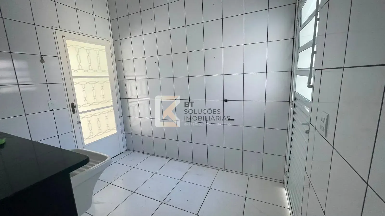 Casa, 3 quartos, 132 m² - Foto 17
