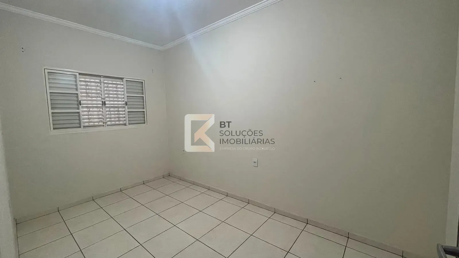 Casa, 3 quartos, 132 m² - Foto 13