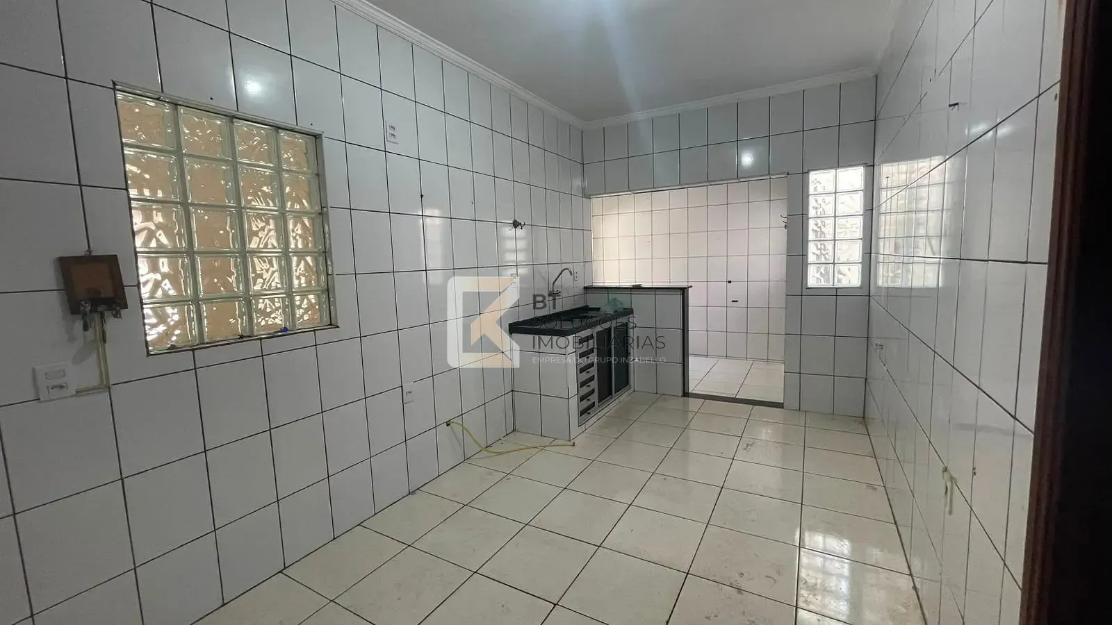 Casa, 3 quartos, 132 m² - Foto 6