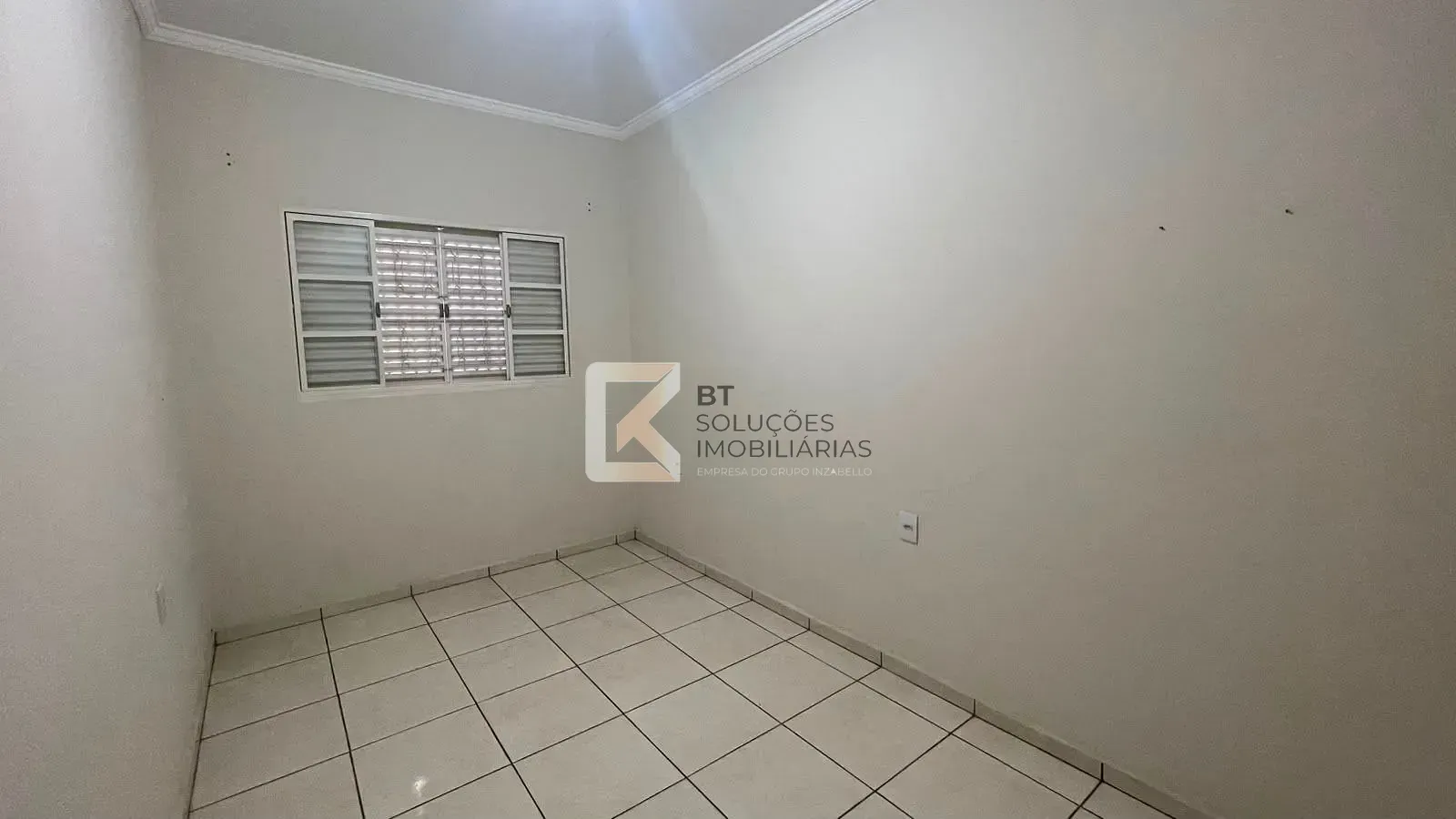 Casa, 3 quartos, 132 m² - Foto 14
