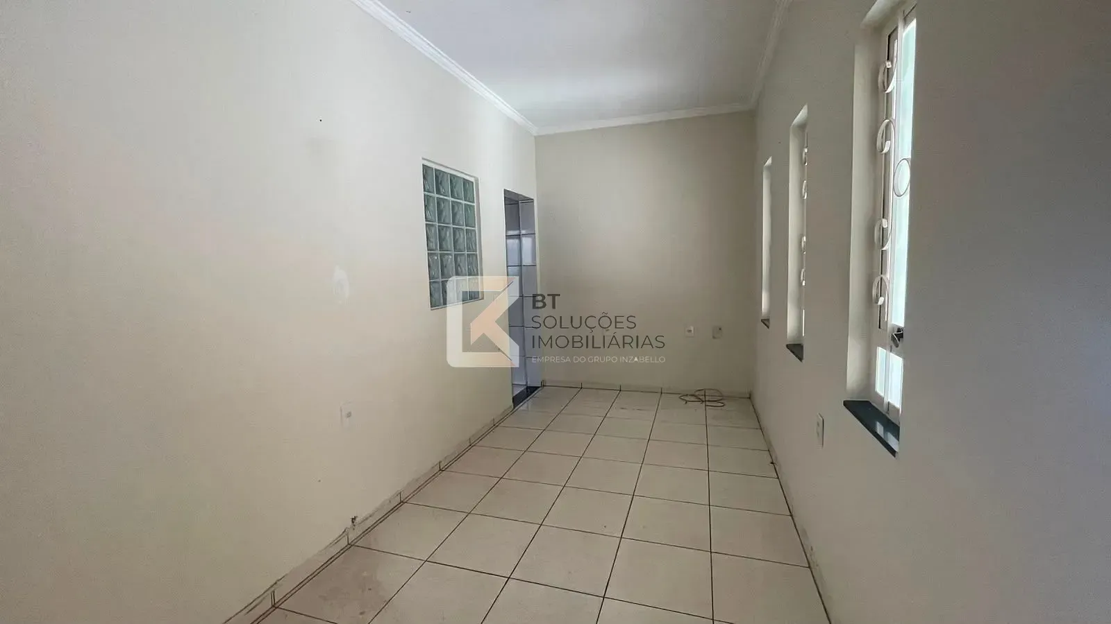 Casa, 3 quartos, 132 m² - Foto 3