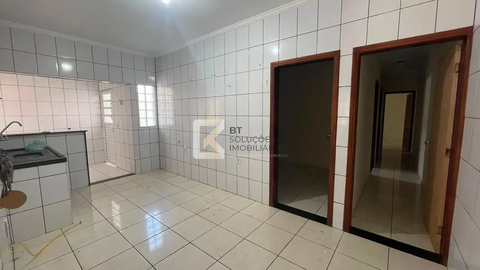 Casa, 3 quartos, 132 m² - Foto 7