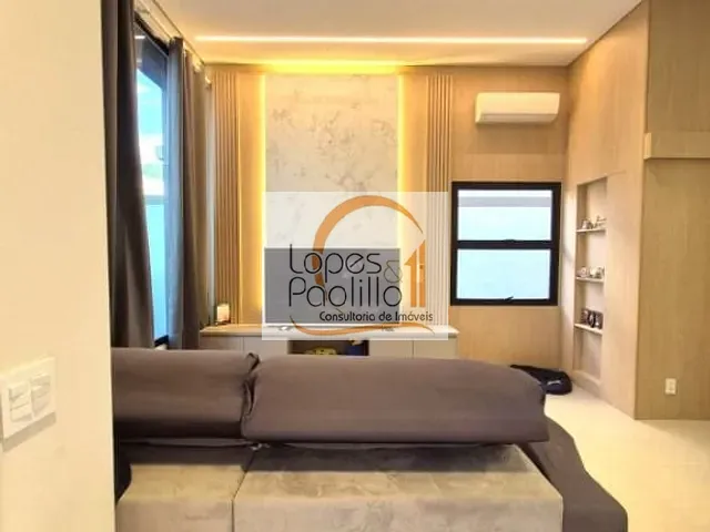 Casa com 186m² 3 quartos e 3 banheiros, à venda, no bairro San Fernando Valley em Atibaia