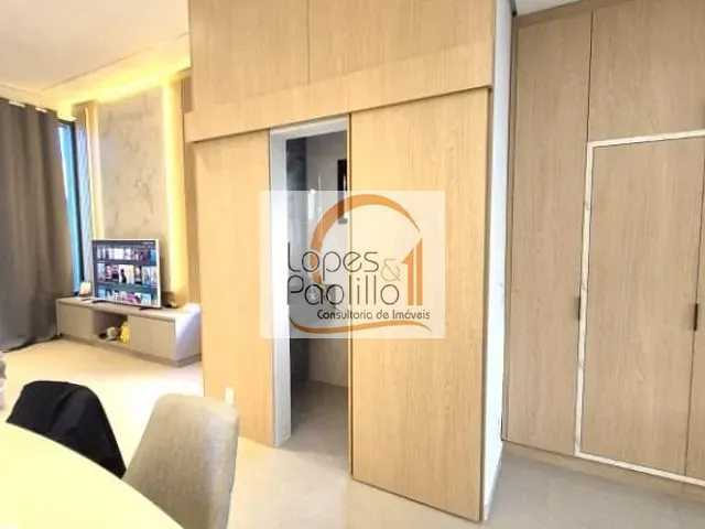Casa com 186m² 3 quartos e 3 banheiros, à venda, no bairro San Fernando Valley em Atibaia
