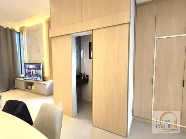 Casa com 186m² 3 quartos e 3 banheiros, à venda, no bairro San Fernando Valley em Atibaia