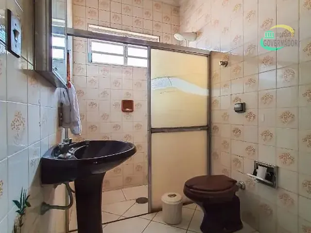 Casa com 700m² 4 quartos e 7 banheiros, à venda, no bairro Jardim Eulina em Campinas