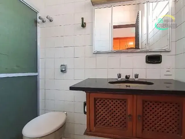 Casa com 700m² 4 quartos e 7 banheiros, à venda, no bairro Jardim Eulina em Campinas