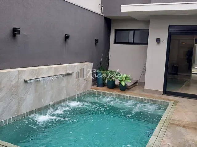 Casa com 310m² 3 quartos e 2 banheiros, à venda, no bairro Jardim Vale das Perobas em Arapongas