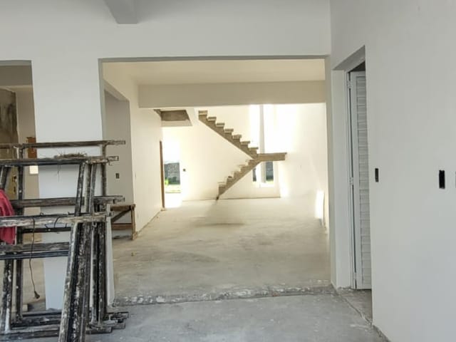 Casa com 175m², à venda, no bairro Residencial Maricá em Pindamonhangaba