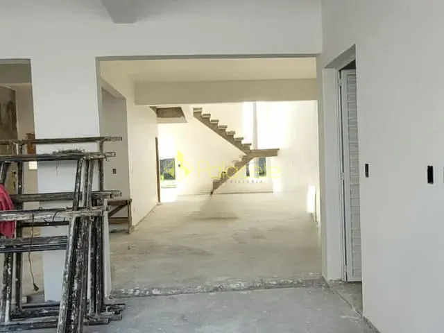 Casa com 175m², à venda, no bairro Residencial Maricá em Pindamonhangaba