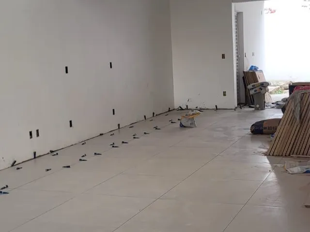 Casa com 175m², à venda, no bairro Residencial Maricá em Pindamonhangaba