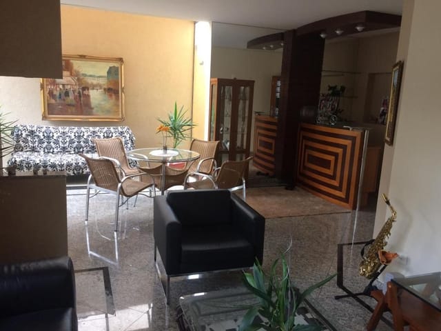 Casa com 250m² 3 quartos e 3 banheiros, à venda, no bairro Jardim Silveira em Barueri
