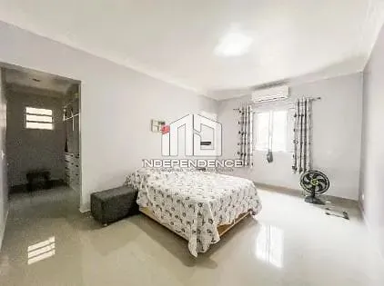 Casa, 2 quartos, 270 m² - Foto 29