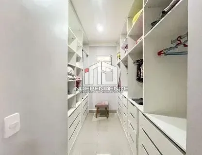 Casa, 2 quartos, 270 m² - Foto 25