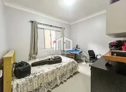 Casa, 2 quartos, 270 m² - Foto 34