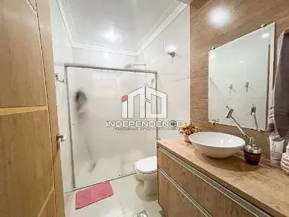 Casa, 2 quartos, 270 m² - Foto 39
