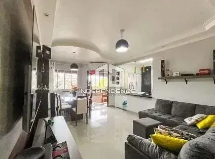 Casa, 2 quartos, 270 m² - Foto 11
