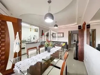 Casa, 2 quartos, 270 m² - Foto 1