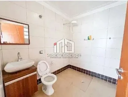 Casa, 2 quartos, 270 m² - Foto 44