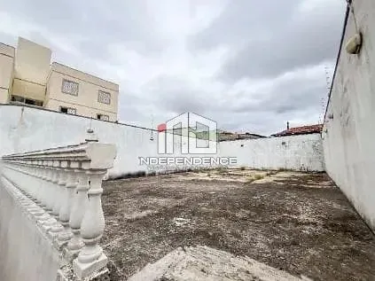 Casa, 2 quartos, 270 m² - Foto 69