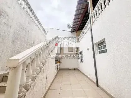 Casa, 2 quartos, 270 m² - Foto 59