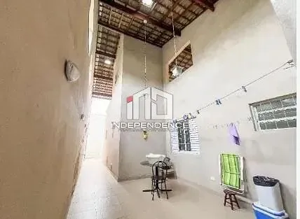 Casa, 2 quartos, 270 m² - Foto 54