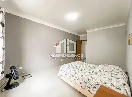 Casa, 2 quartos, 270 m² - Foto 20