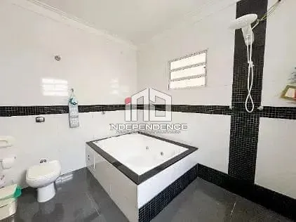 Casa, 2 quartos, 270 m² - Foto 49
