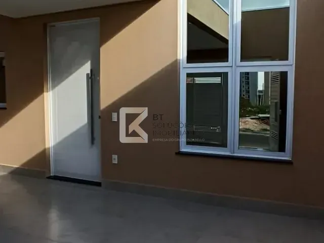 Casa com 150m² 3 quartos e 2 banheiros, à venda, no bairro Jardim Bom Sucesso em Indaiatuba