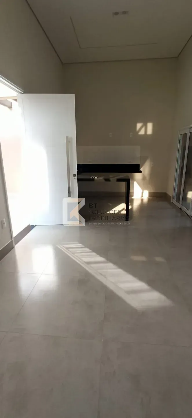 Casa, 3 quartos, 110 m² - Foto 7