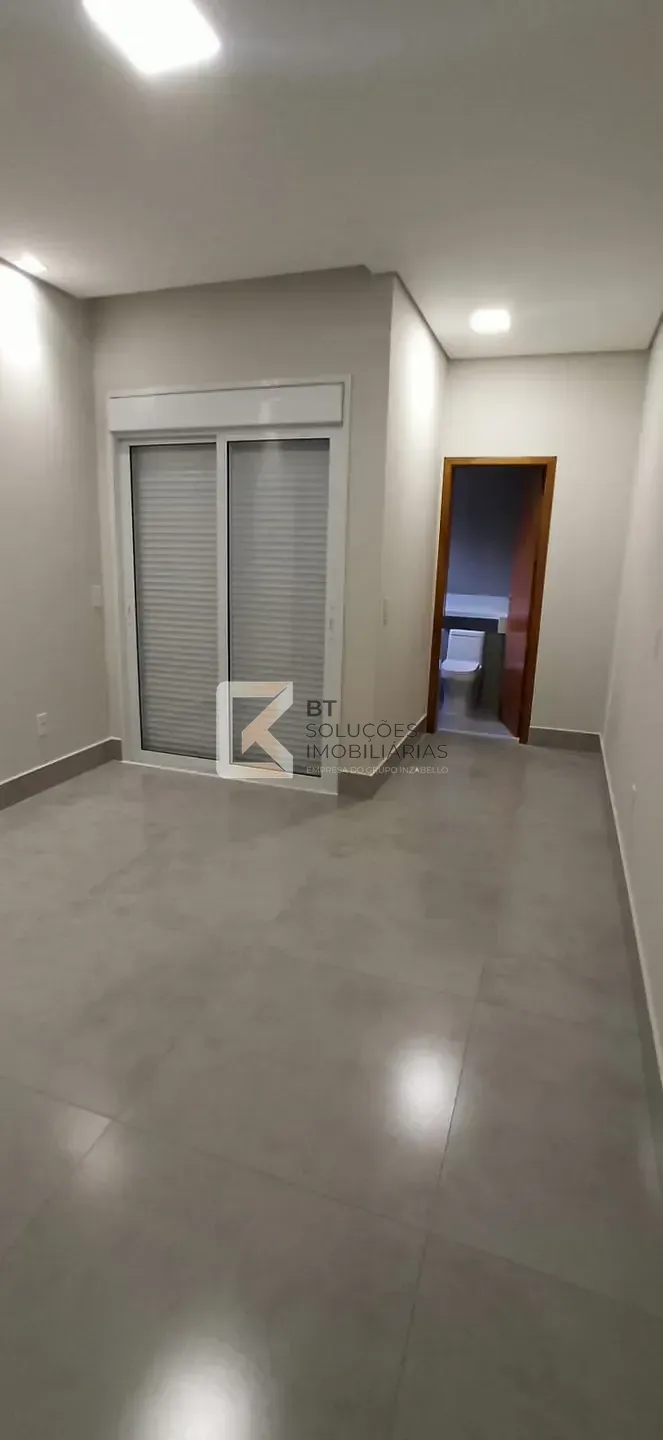 Casa, 3 quartos, 110 m² - Foto 14