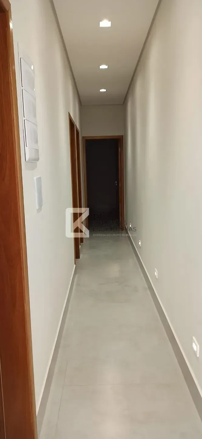 Casa, 3 quartos, 110 m² - Foto 12