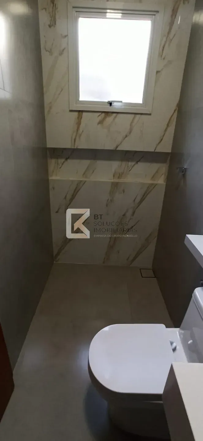 Casa, 3 quartos, 110 m² - Foto 15
